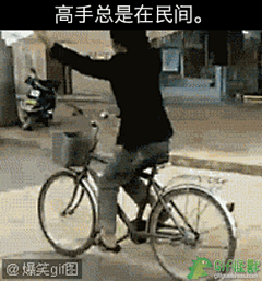 书昕最可爱采集到创意.感兴趣.gif