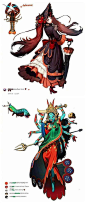 Rinotuna_百度图片搜索
