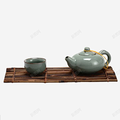 用户iyMwPVgD采集到茶盘