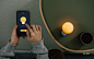 Little Bulb Pro : Little Bulb Pro Wireless Portable Lamp