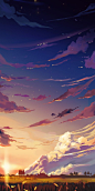 #wallpaper #artoon