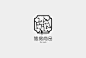Logo Design by Zaoan (2014) on Behance