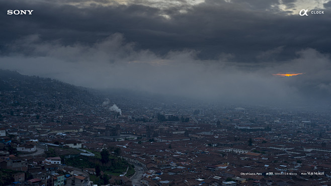 cuzco_1920_1080_fp_0...