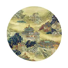 山水  - 源文件下载【酷图网】水墨画,水墨山水画,抽象山水画,轻奢山水画,意境山水画,电视背景墙,中式背景墙,中式山水,背景墙,大理石背景墙,大理石纹理,国画山水,山水国画,写意画,工笔画,国画,禅意山水画,线条山水画,新中式山水画,装饰画,巨幅水墨画,山水,巨幅山水画,中式水墨画,山水装饰画,意境山水,山水插画,山水画,