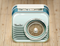 Radio-ios-icon