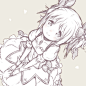 Twitter投稿落書きまとめ [73]