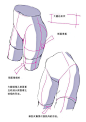 人体动态与光影表现分析 (102)