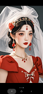 来自相册