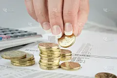 澳大利亚的货币