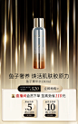 MAOGEPING毛戈平官方旗舰店