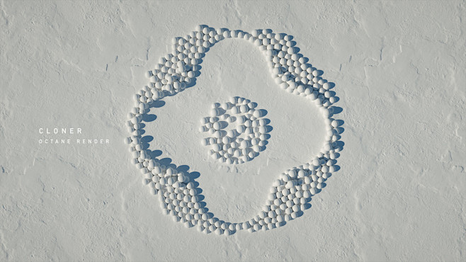 cinema 4d c4d octane