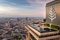 Four Seasons Private Residences 2021 : Four Seasons Private Residences by The Country Group Photography Team » W Workspace Photographer » Wison Tungthunya Second Photographer » Kittipong Bamrungchaokasem Assistant Photographer » Niphon …