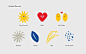 ‘Good-day 1929′ Special Edition Design  / Branding, Illustration, Package