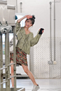 IU