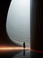 13·Midjourney每日一粒丨黎明之光