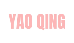 教育行业年会邀请函手机海报_设计页－稿定设计