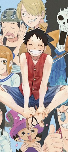 动漫手机壁纸 高清动漫手机壁纸图片 高清动漫全面屏手机壁纸-彼岸手机壁纸