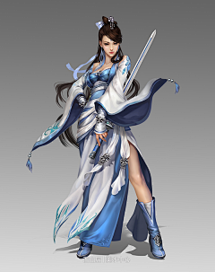 鱼慢慢采集到游戏