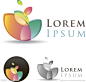 logo图标