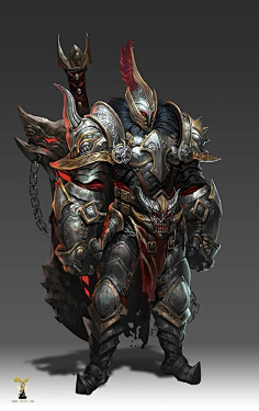 游戏场景原画98采集游戏场景原画81498扛得住采集到lhl游戏场景原画