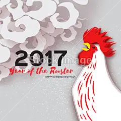 中国农历鸡年符号。2017 新年#新年# #春节# #过年# #鸡年# #2017年# #新年素材# #春节素材# #海报# #设计素材# #生肖# #平面设计# #新年海报# #鸡年海报# #2017数字背景# #圣诞节装饰# #公鸡# #卡通插画# #雄鸡# #新年贺卡# #鸡年日历# #2017年日历# #白背景# #rooster# #金鸡报春# #红包设计# #圣诞节素材# #新年banner# #福字# #鸡年壁纸# #鸡年头像# #年年有余# #恭喜发财# #新年折扣banner# #鸡年折