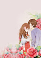 3234（<a class="text-meta meta-mention" href="/cansheng/">@光源酱</a>  采集）