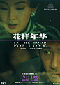工作室 - 首页 - 微博