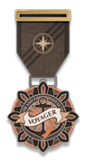 Medal icon 26 single.png