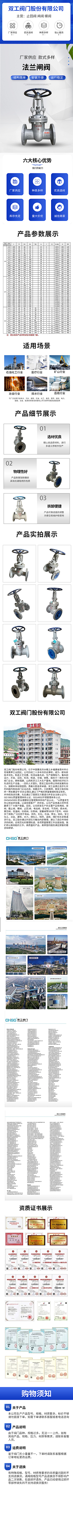 煩情采集到五金详情页
