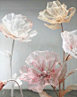 Pinterest : Discover recipes, home ideas, style inspiration and other ideas to try.