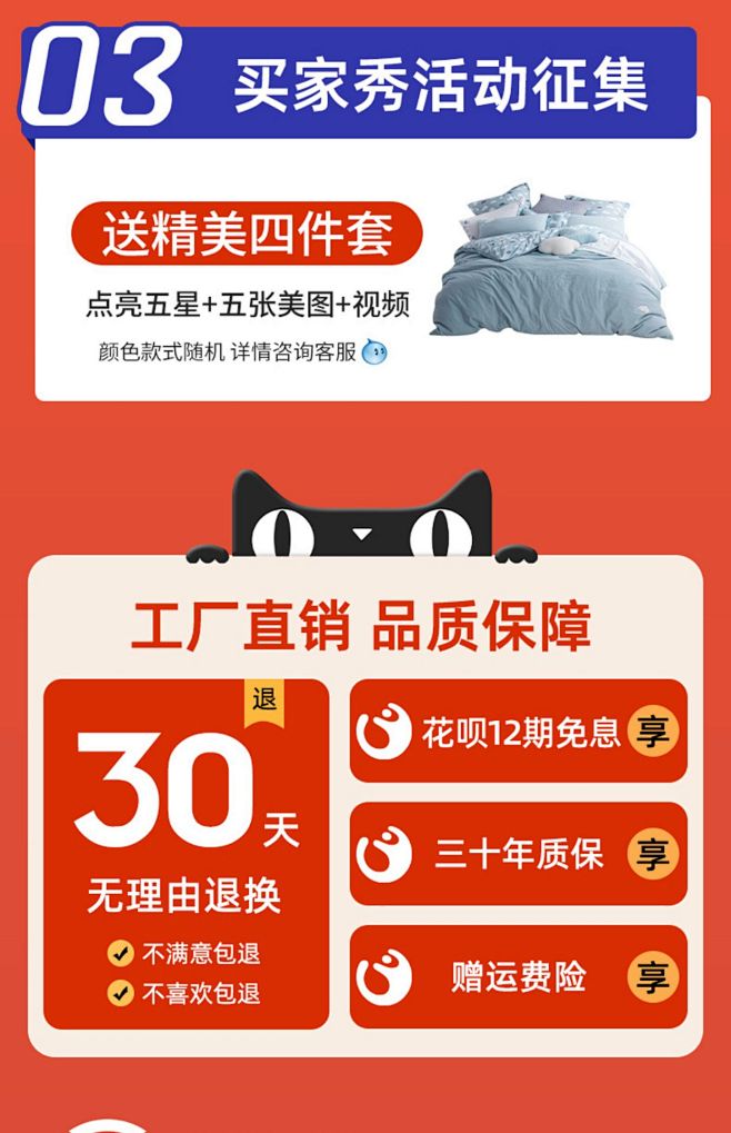 全实木上下床双层床多功能二胎高低床两层子...