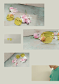 夏天 墨镜 sunglasses #经典# #色彩##排版#