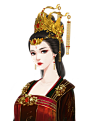 20181004151633_gltem.thumb.700_0.png (700×984)