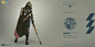 3A-Destiny-Hunter-Bungie-006.jpg