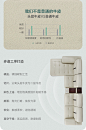 全友家居客厅真皮沙发大户型头层牛皮现代简约轻奢沙发组合102167-tmall.com天猫