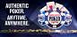 Amazon.com: World Series of Poker - WSOP Texas Holdem Free Casino: Appstore for Android