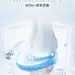 德国Gloryfeel氨糖软骨素加钙片维生素D3 维骨力关节宝氨基葡萄糖-tmall.com天猫