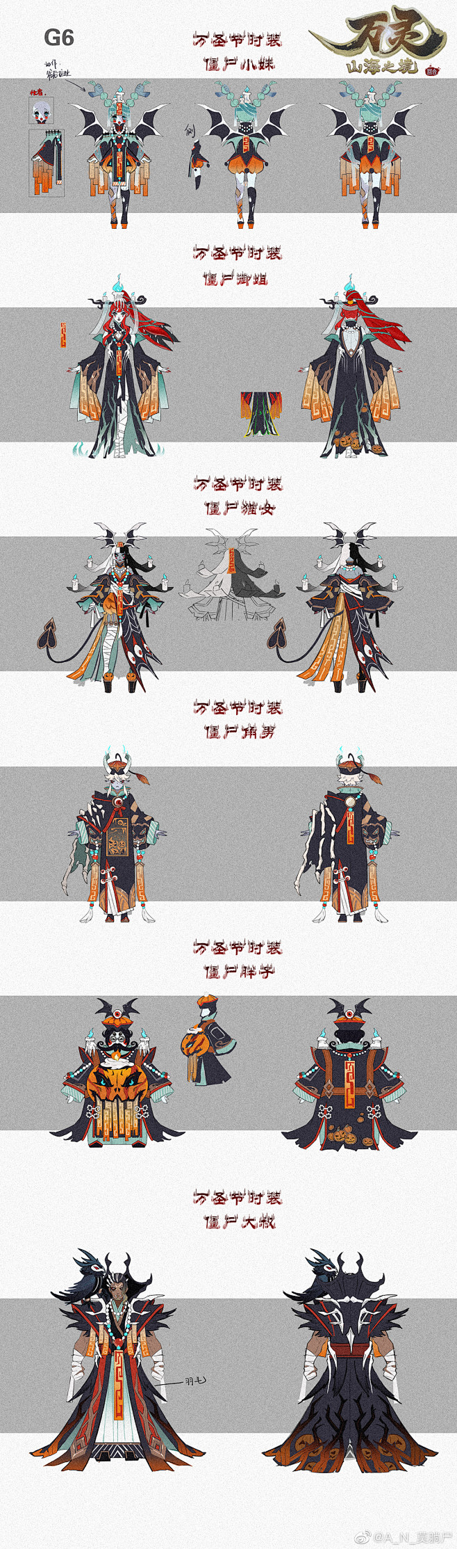 A_N_莫躺尸的照片 - 微相册