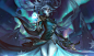 bo-chen-wb-diana-final-2k