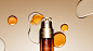 Skin Care, Face & Body Creams, Sun Protection and Makeup by Clarins