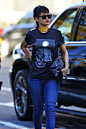 Rihanna-Givenchy-Shirt-in-West-Village-2