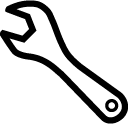 55