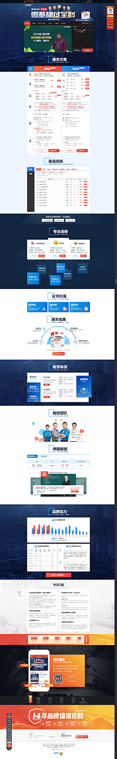 Ethertang采集到233网校