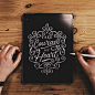 Top Creative Work On Behance : Showcase and discover creative work on the world's leading online platform for creative industries.