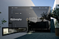 m—2—h on Behance