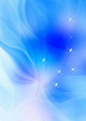 3bb836ca06e61e4b2e0e70272715a208140b77786795-8ttnGK_fw658