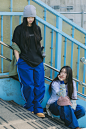 240722
NewJeans 出道2周年 Phoning更新