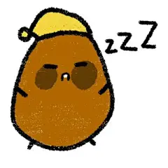 2024 简单个性 动漫头像_卡通动漫头像_我要个性网