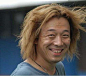 长得最丑的十个男演员, 黄渤勉强排名第十, 不信有人比他还丑