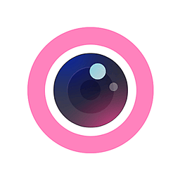 百度魔拍 #App# #icon# #图...